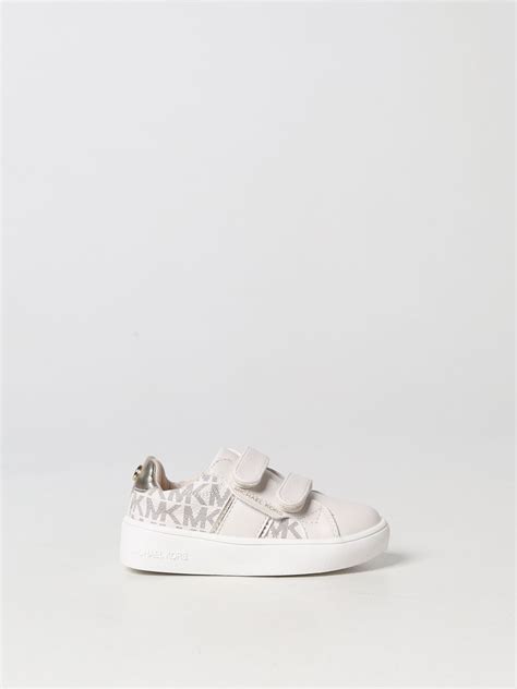 scarpe michael kors bimba|Macy's.